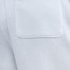 Nike Casual Loose Sports Shorts Men Shorts White DX0503-100