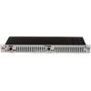 dbx 2-channel 15-band graphic equalizer 215S