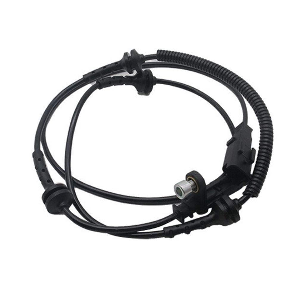 ABS sensor for Peugeot 4545G6