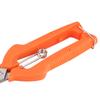 250mm Pruning Shear Cutter Gardening Plant Flower Scissor Branch Pruner Garden Tool