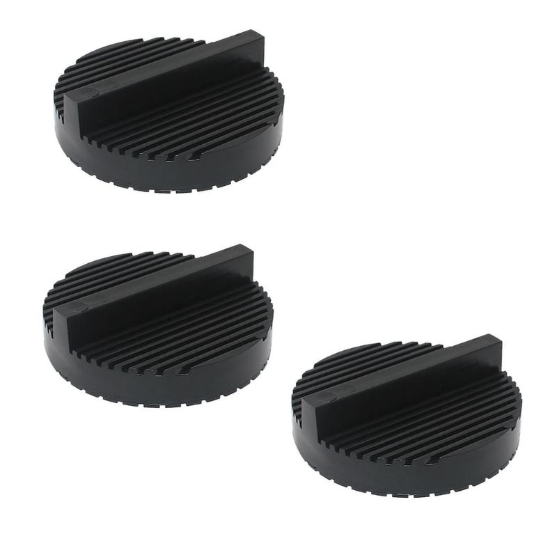

Simple to Use Pool Sanitizer Component Replacement Screen Home Appliance Part Plastic Texture Perfect for Clear Water 1