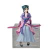 TV Anime The Apothecary Diaries Chokonose Premium Figure Maomao Moon Fairy Ver.