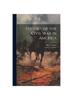 Cartea History of the Civil War In America