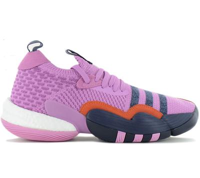 Trae Young 2.0 Boost - Stratosphere - Men's Sneakers Basketball Shoes H06483 ORIGINAL
