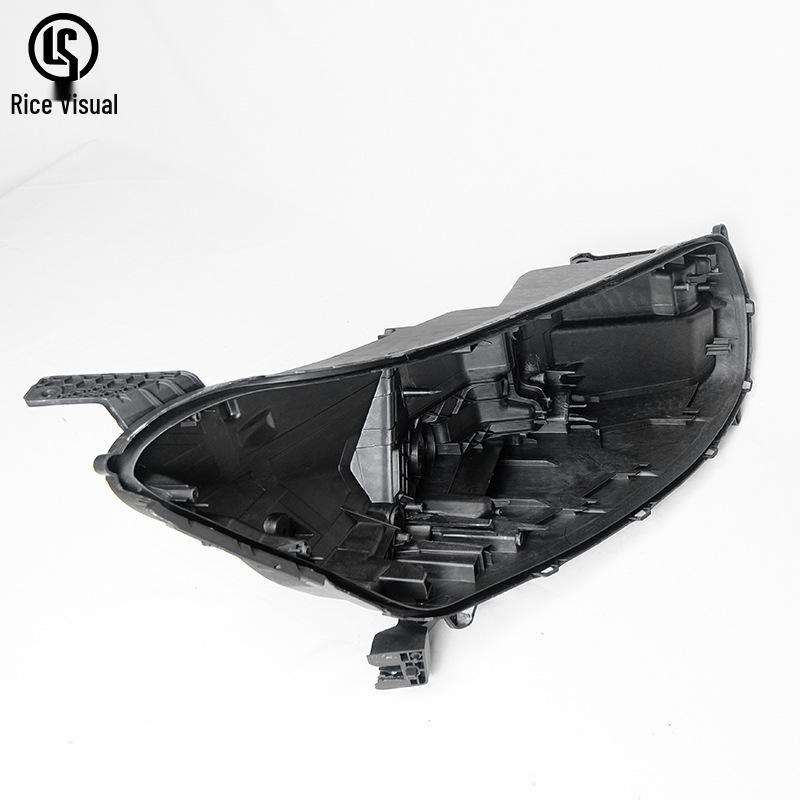 23-25 Honda CRV Headlight Rear Cover & Base Lampshade