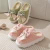 Sapatos de mulher – Pantufas para mulheres