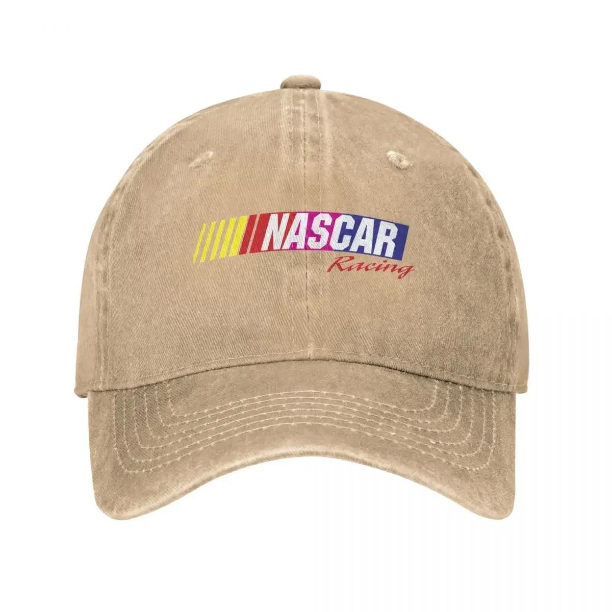 

Racing cool Baseball Cap Designer Hat Winter hat Kids Hat Unisexs Tennis Womens