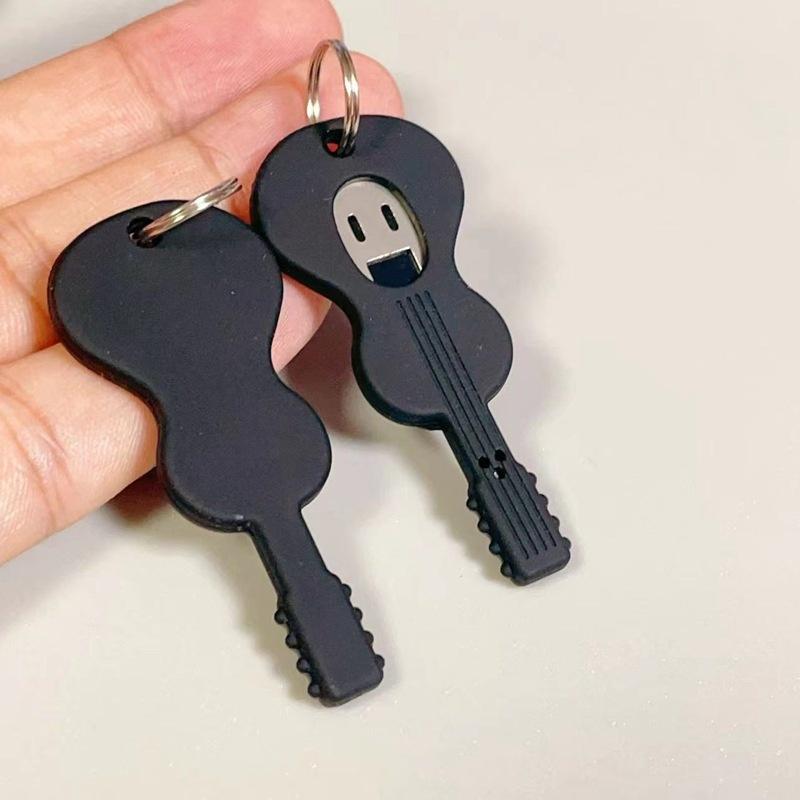 Card Removal Needle Pin With Protector Holder Anti-Lost Phone Sim Cards Storage Case Tray Ejector Needle Opener