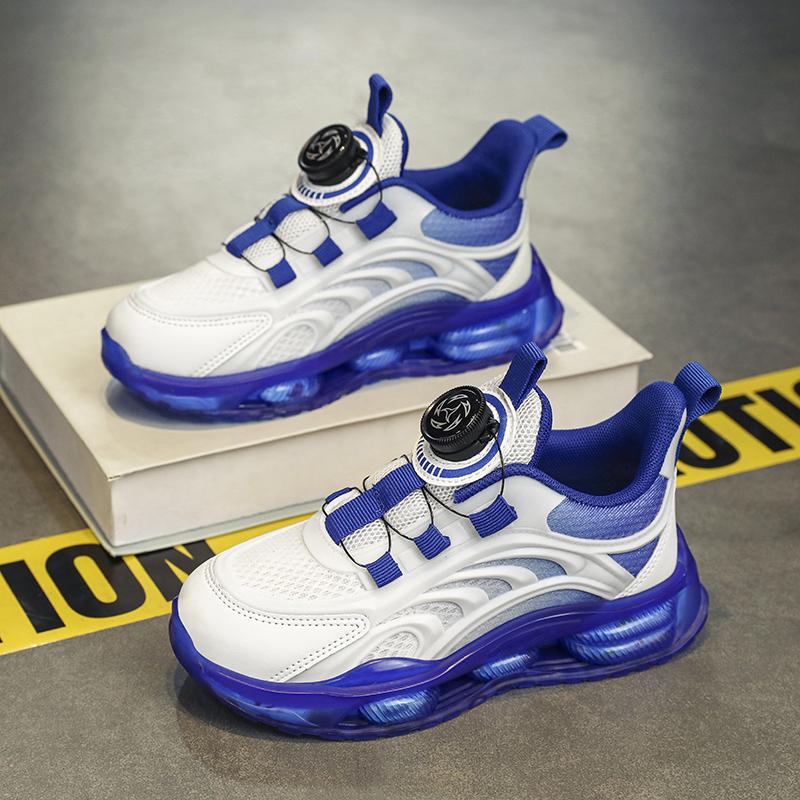 Adidași pentru copii Pantofi de baschet Ghete de gleznă Sport Tenis Bărbați Marcă de lux Bărbați Designer Bărbați Alergare Platformă Băieți pierduți