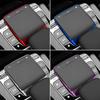 Car Accessories TPU Center Control Mouse Screen Protector Cover For Mercedes Benz A B CLA GLE GLS GLB Class W177 W247 C118 W167