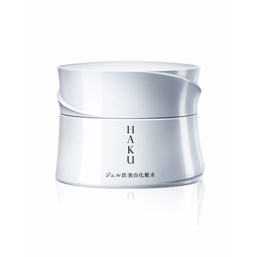 

HAKU Melano Deep Moisture Отбеливающий лосьон 100 г [квази-лекарство]