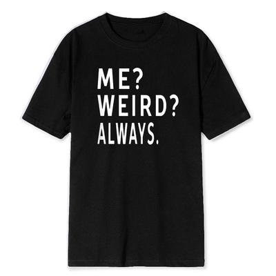 Na górę – T-shirty i koszulki