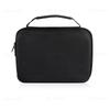 Dual Carrying Case Bag For PS5/PS4/PS3/Xbox Series Controller Portable Travel Pouch Shockproof Storage Shell For PS5 Accessories