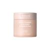 House of Hur Brightening Skin Prep Essence Pad 140ml – Radiance Boosting & Tone Refining Pads