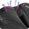 S4 Bicycle Seat