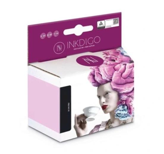 Canon XXL 581 High-Yield Yellow Ink Cartridge - Premium Quality for Professional Printing