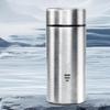 Kangbach Pure Titanium Vacuum Insulated Pocket Cup