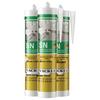 WACKER SN Anti-Schimmel Waterdichte Kit