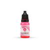 10ml Duftkerzenfarbe Hohe Konzentration Leicht zu mischen Duft verteilend Wachsfärbung DIY Bastelbedarf