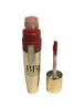 MAKE UP FOR LIFE Matte BB Liquid Lip Color