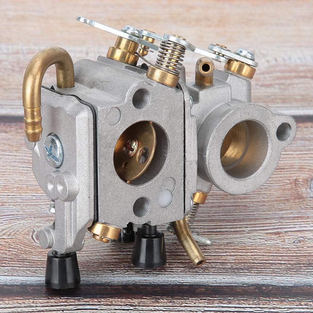 Carburetor Replacement Accessory Parts Fit for STIHL TS410 TS420 TS 420