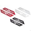 1/5 Scale Replacement Pedal Accessories Modified Outer for 6S 886 Truck Car Hobby RC Vehicle