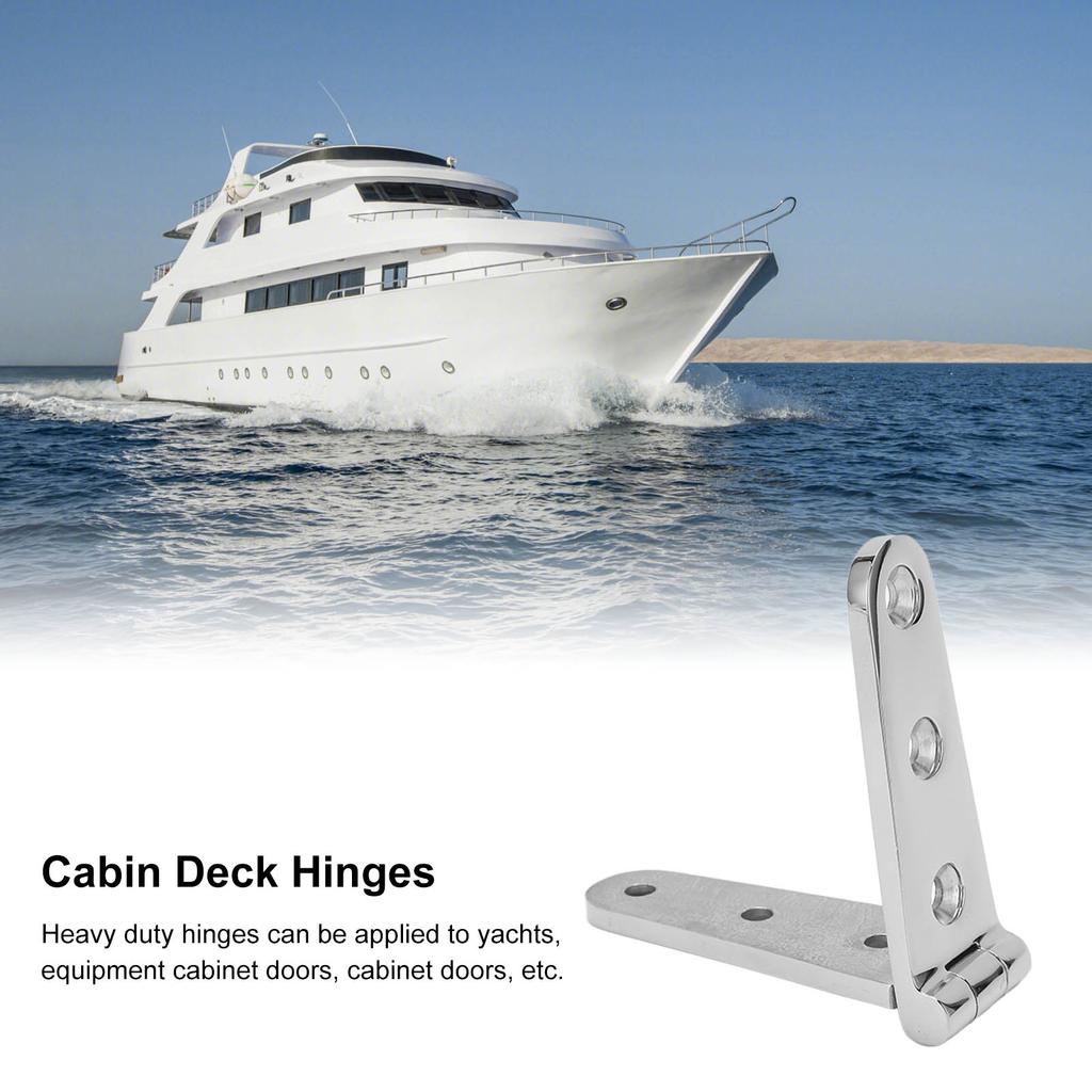 1 Pair A23 Luggage Replacement Wheel Swivel Suitcase Luggage Caster Wheels Repair Spare Parts