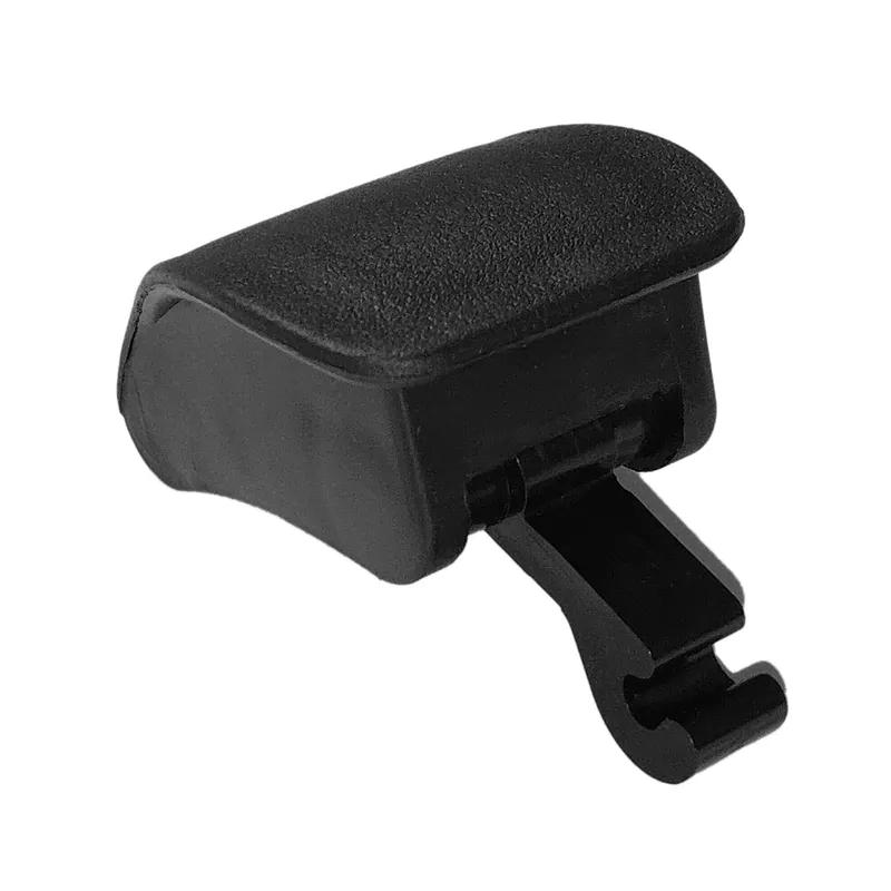 Rear Side Glass Back Window Vent Latch For Chevy Silverado 1999-2007 For Chevy Suburban/Tahoe/Yukon/Yukon XL 2000-2006 12474945