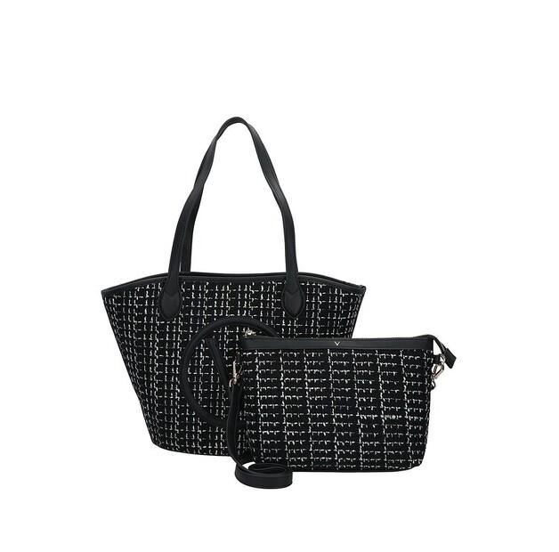 

Сумка Valentino 326807 One Size