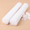10/20/30/50Pcs 31cm Latex Balloon Stick White Plastic Macaron Balloons Holder Cups for Wedding Birthday Decor Accessories 5