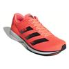 adidas Adizero Adios 5 'Signal Coral' EG1196