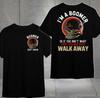Boomer Tshirt Custom Year Shirt, Baby Boomer Tee Retro “If You Don't Want Your F