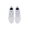 New LiNing Wave Lite Low Top Skateboard Shoes Men's White AGCS097-1