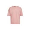 T Shirt Men's Light Pink HB6598