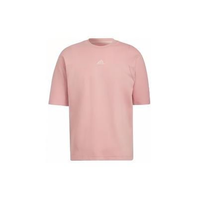 Tops – Camisetas