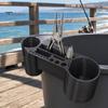 Pesca – Altri accessori per la pesca