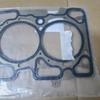 Cylinder Head Gasket For Mitsubishi LANCER 2000-2013 MD342397 Engine 4G18