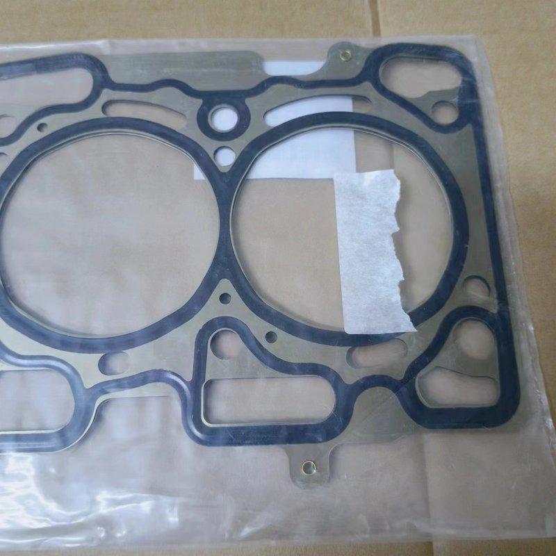 Cylinder Head Gasket For Mitsubishi LANCER 2000-2013 MD342397 Engine 4G18