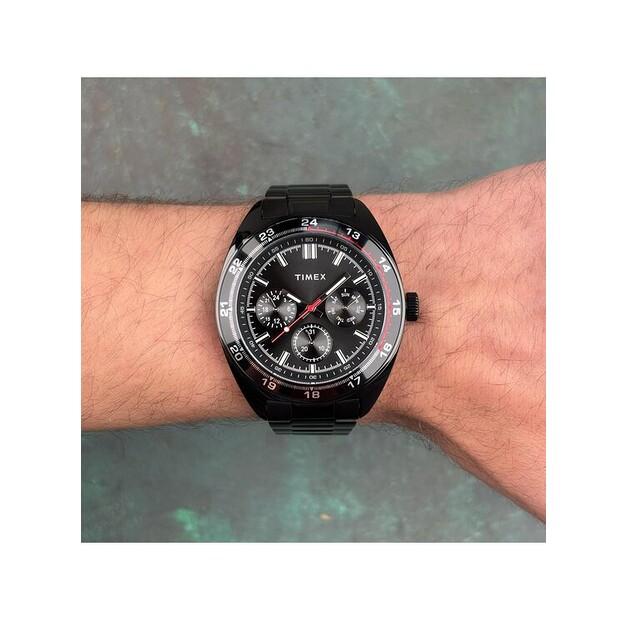 Часы Timex TW2Y22800