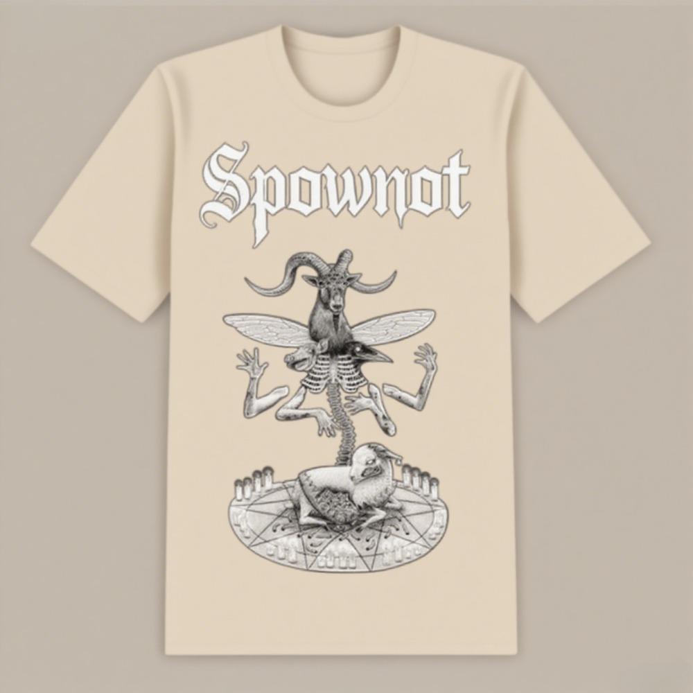 Streetový denní styl Horké Jsou Módní Ležérní a Vysoce kvalitní Vysoce kvalitní Potištěné Bavlněné Pánské Krátkorukávové Trendy Tričko pro Páry