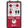 Fender Fender Bassman® Driver Bass Overdrive
