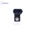 Für Mercedes W203 W211 W164 W221 Kurbelwellensensor+Stecker OE# 2729050000, 6429050000 , A2729050000, A6429050000