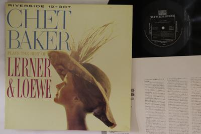 Hobbies e criatividade – Música