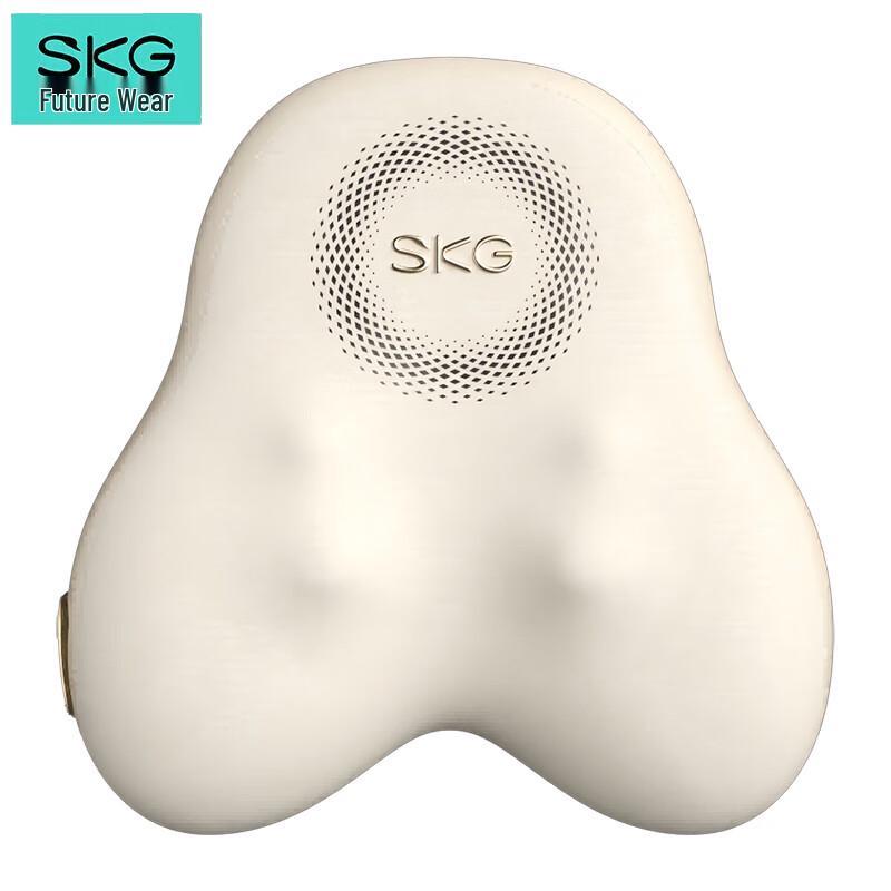 SKG T5 2nd Gen Multi-functional Waist Massager