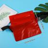 Waterproof Swimming Bag Sealing Waist Pack Beach Phone Storage Bag Drift Diving Bag Forhiking, Travel,Outdoor Activities