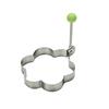 Stainless Steel  Egg Shaper Pancake Mould Mold Kitchen Cooking Tools