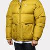Adidas Super Puffy Jacket Down  Padded Jumper Hn2104