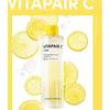 Nature Republic Vitapair C Toner