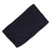 Electric Heating Blanket Fast Heating USB Electric Throw Blanket with Larger Heating Area for