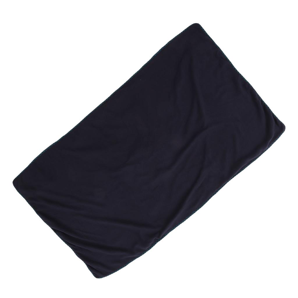 Electric Heating Blanket Fast Heating USB Electric Throw Blanket with Larger Heating Area for